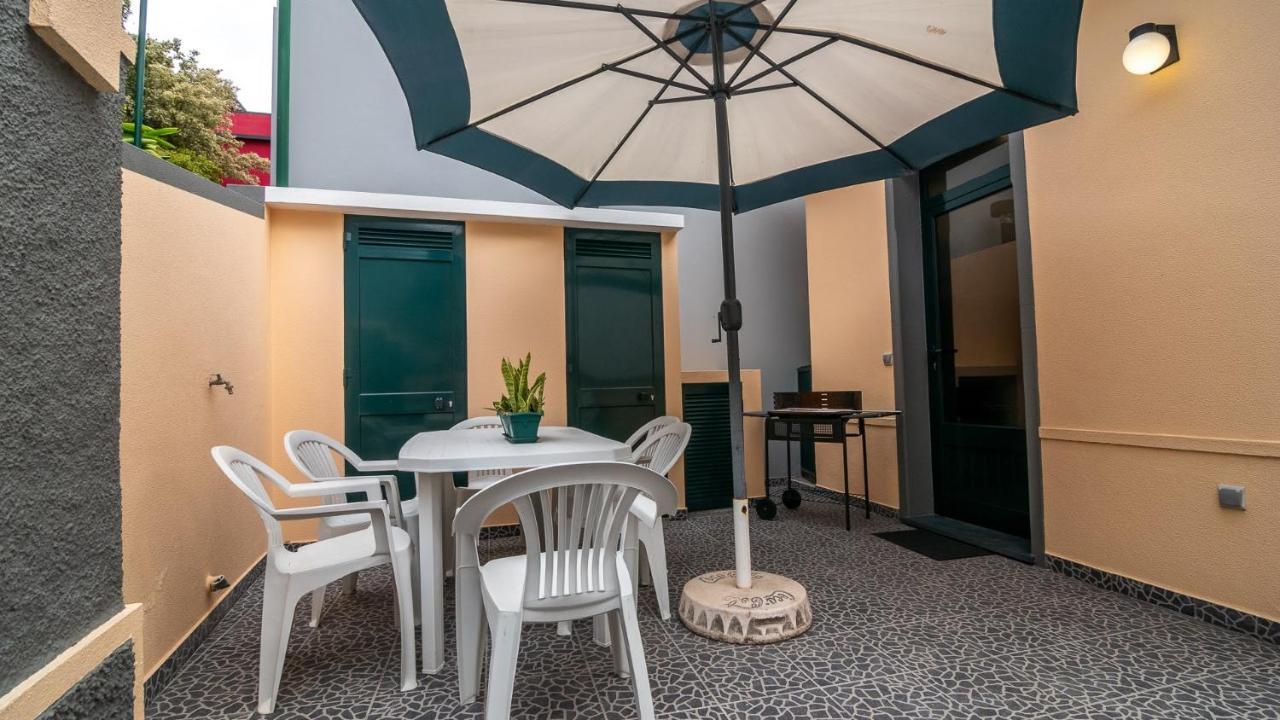 Madeira Vilamar * Calheta (Madeira)