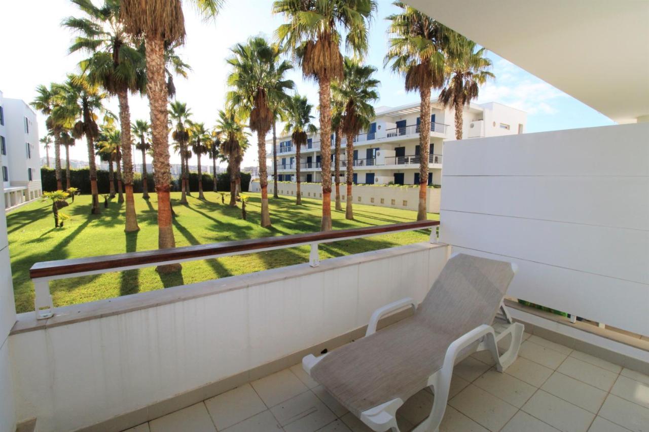 Apartment Marina Lagos
