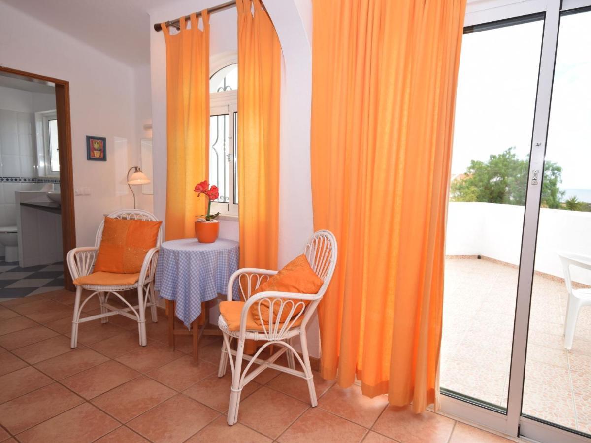 Pousada Fantastic With Private Swimming Pool
