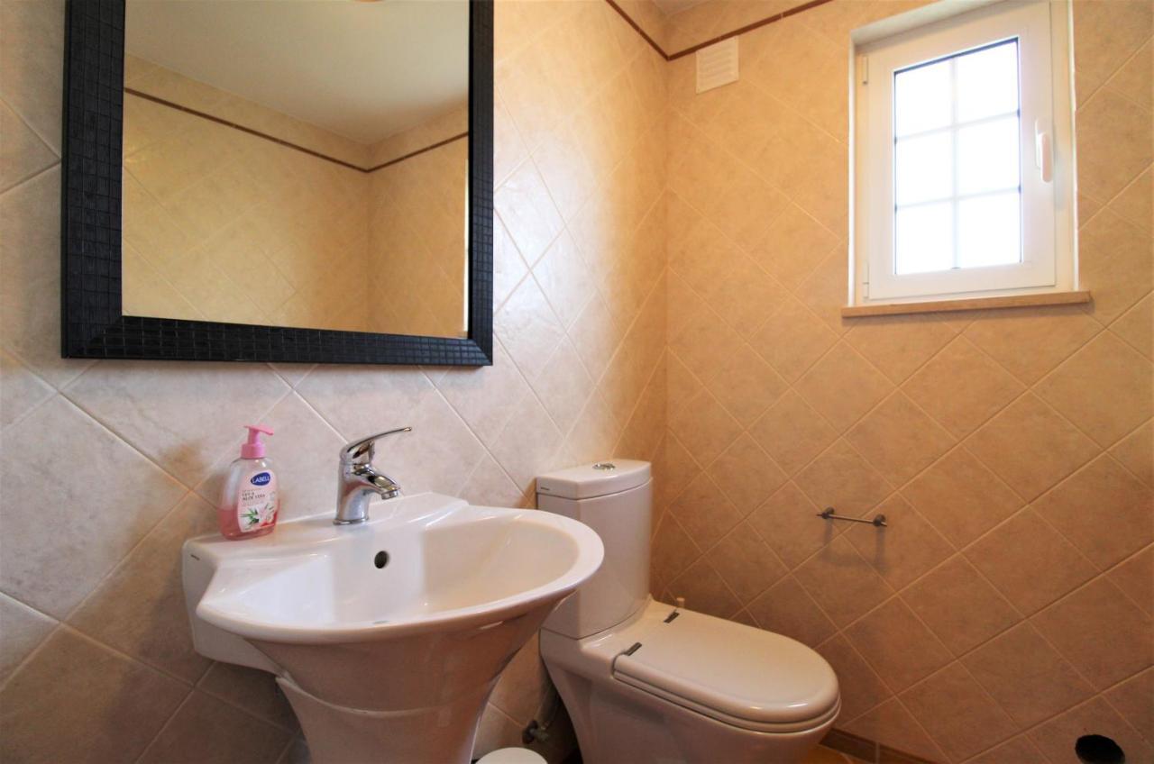 Colina Da Atalaia - Holiday home Lagos