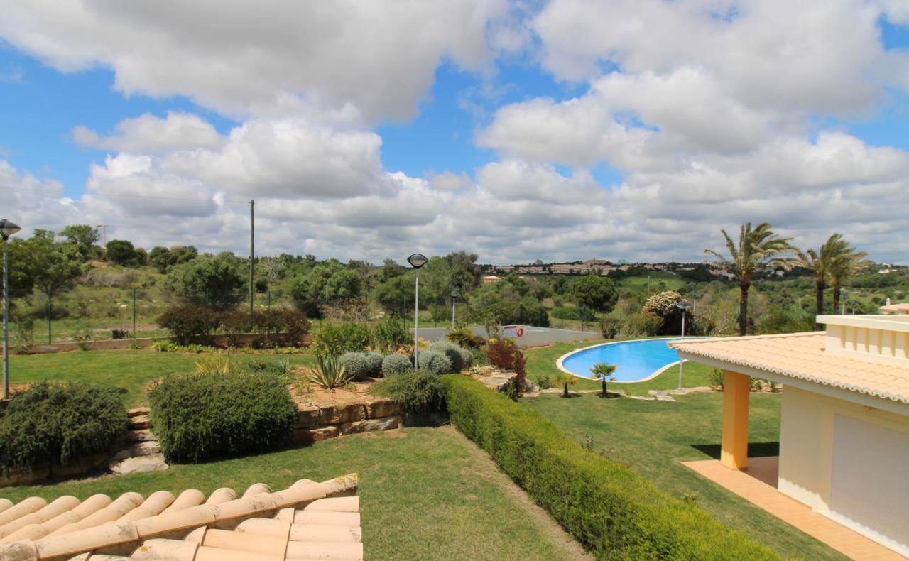 Colina Da Atalaia - Holiday home *