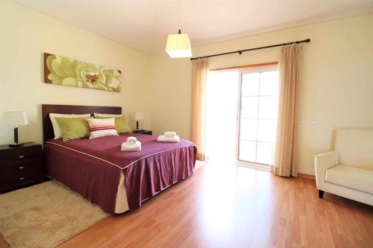 Colina Da Atalaia - Holiday home *