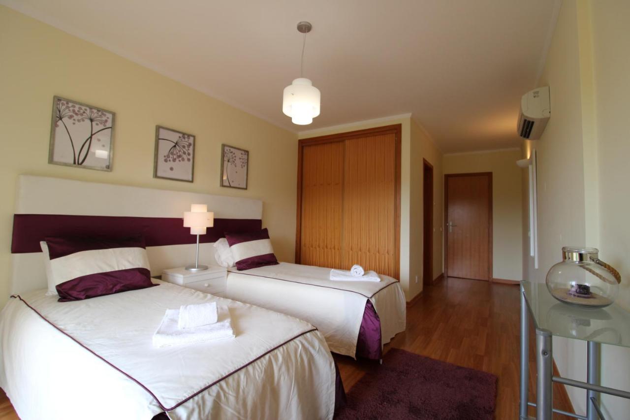 Colina Da Atalaia - Holiday home