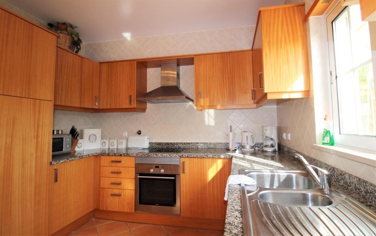 Colina Da Atalaia -