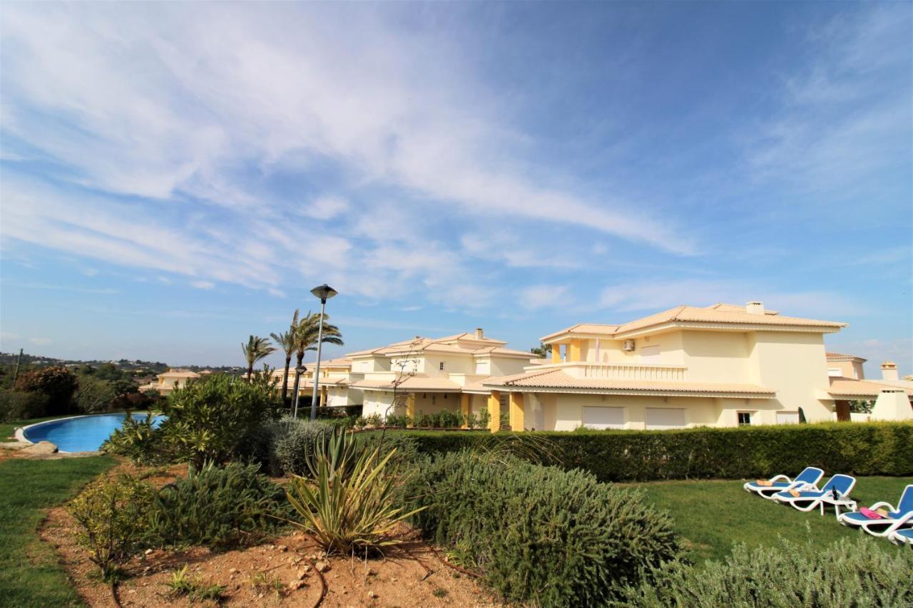 Colina Da Atalaia -