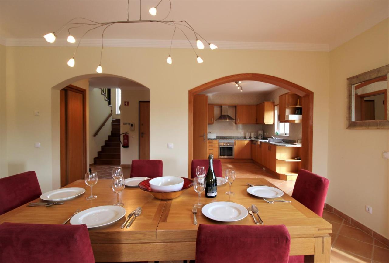 Colina Da Atalaia -