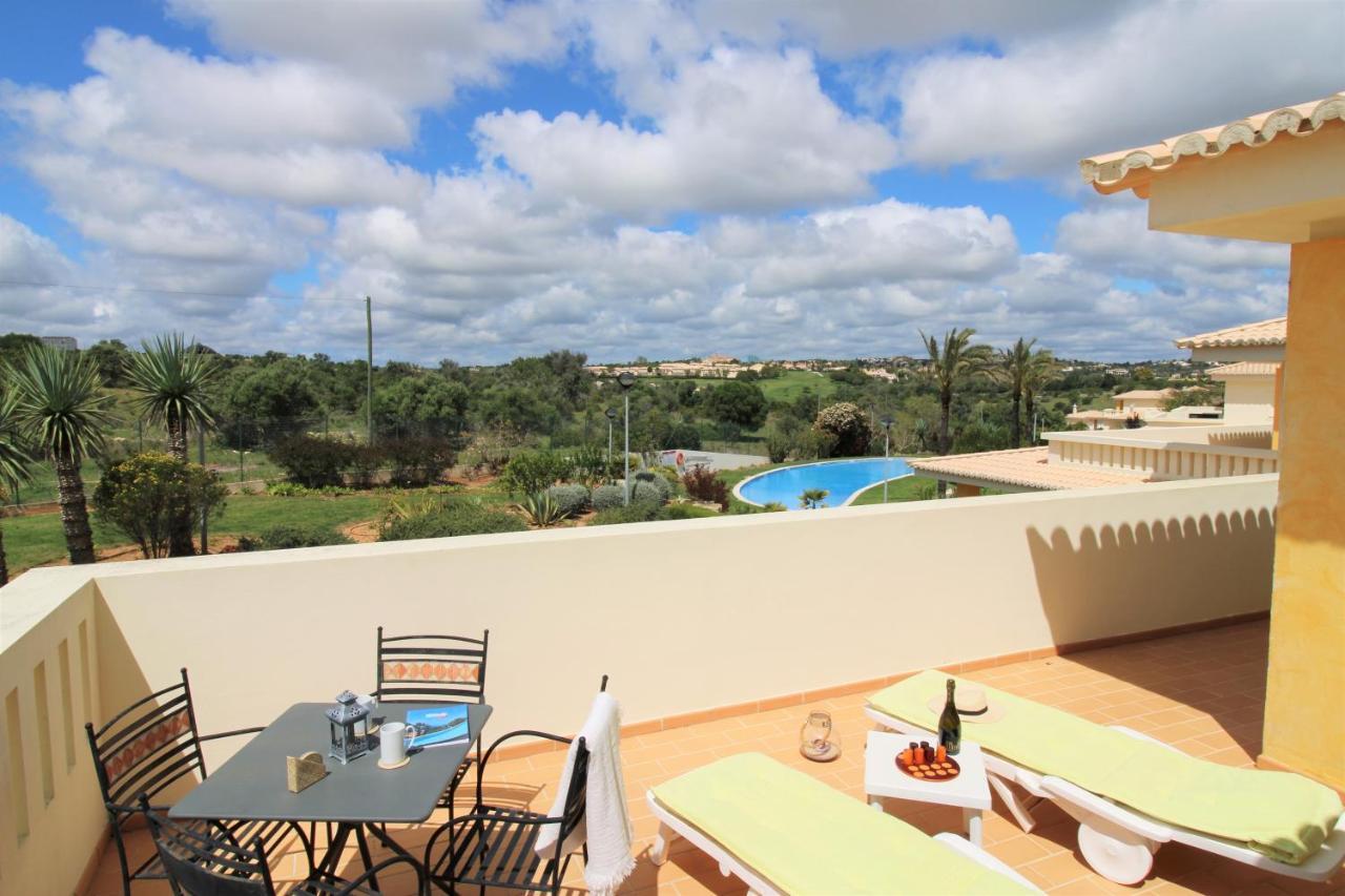 Colina Da Atalaia - Holiday home
