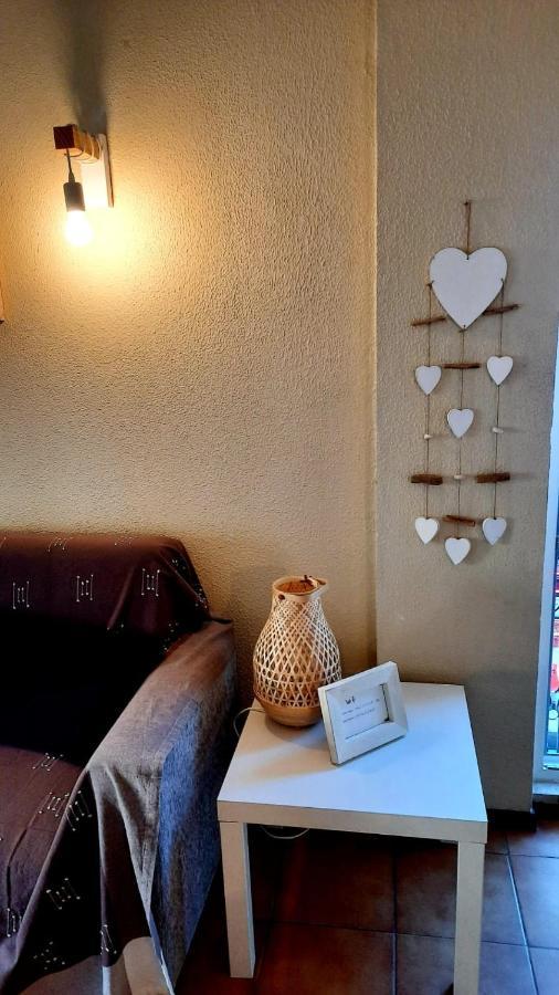 Apartamento Centro Oldtown