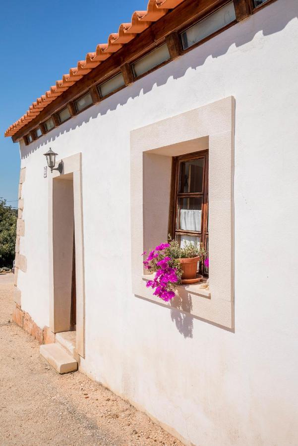 F - Quinta Alagoas Apartment
