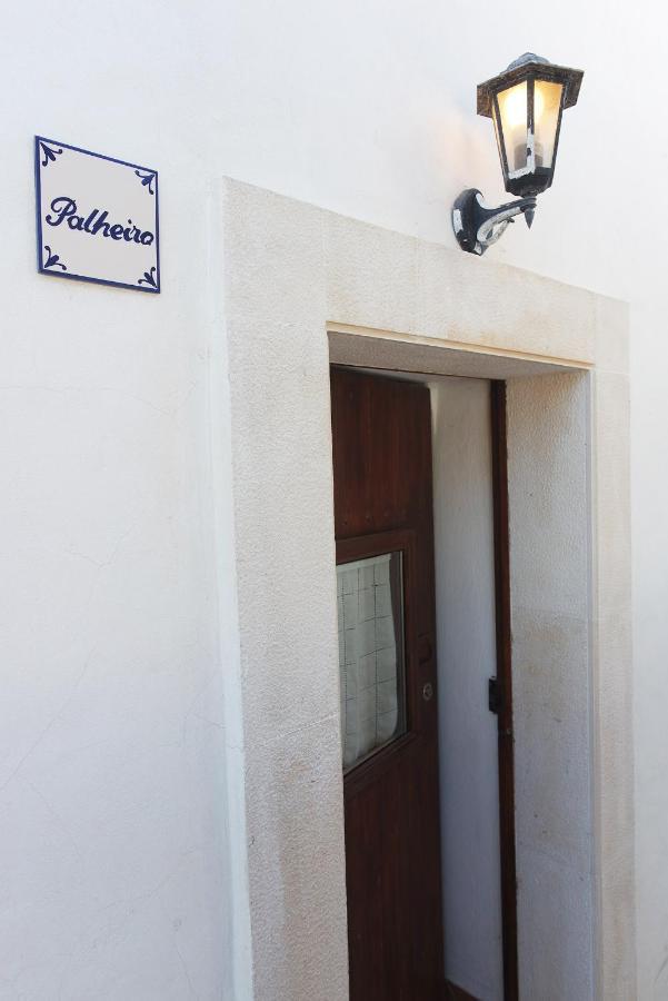 Apartment F - Quinta Alagoas *