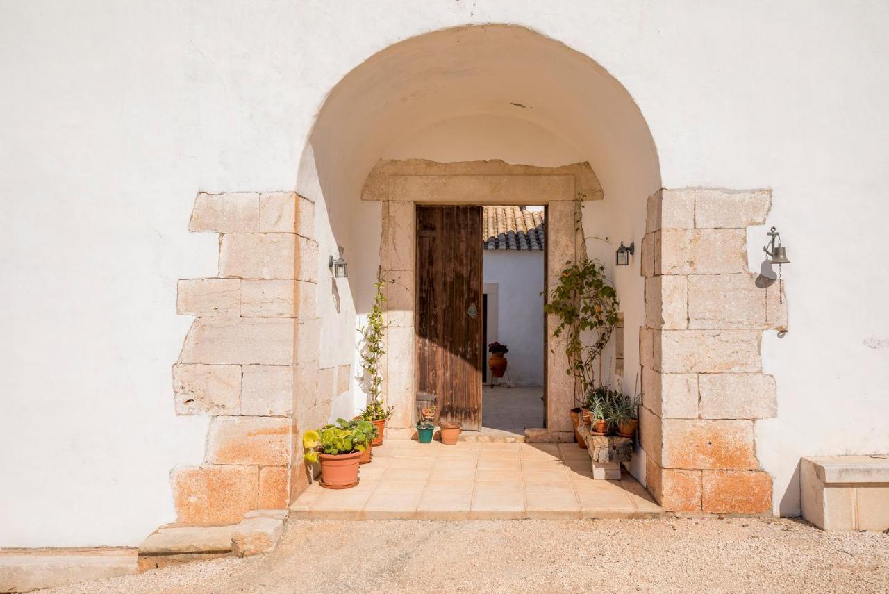 Apartment F - Quinta Alagoas *