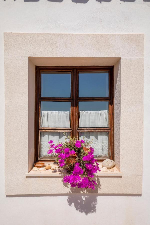 F - Quinta Alagoas Apartment