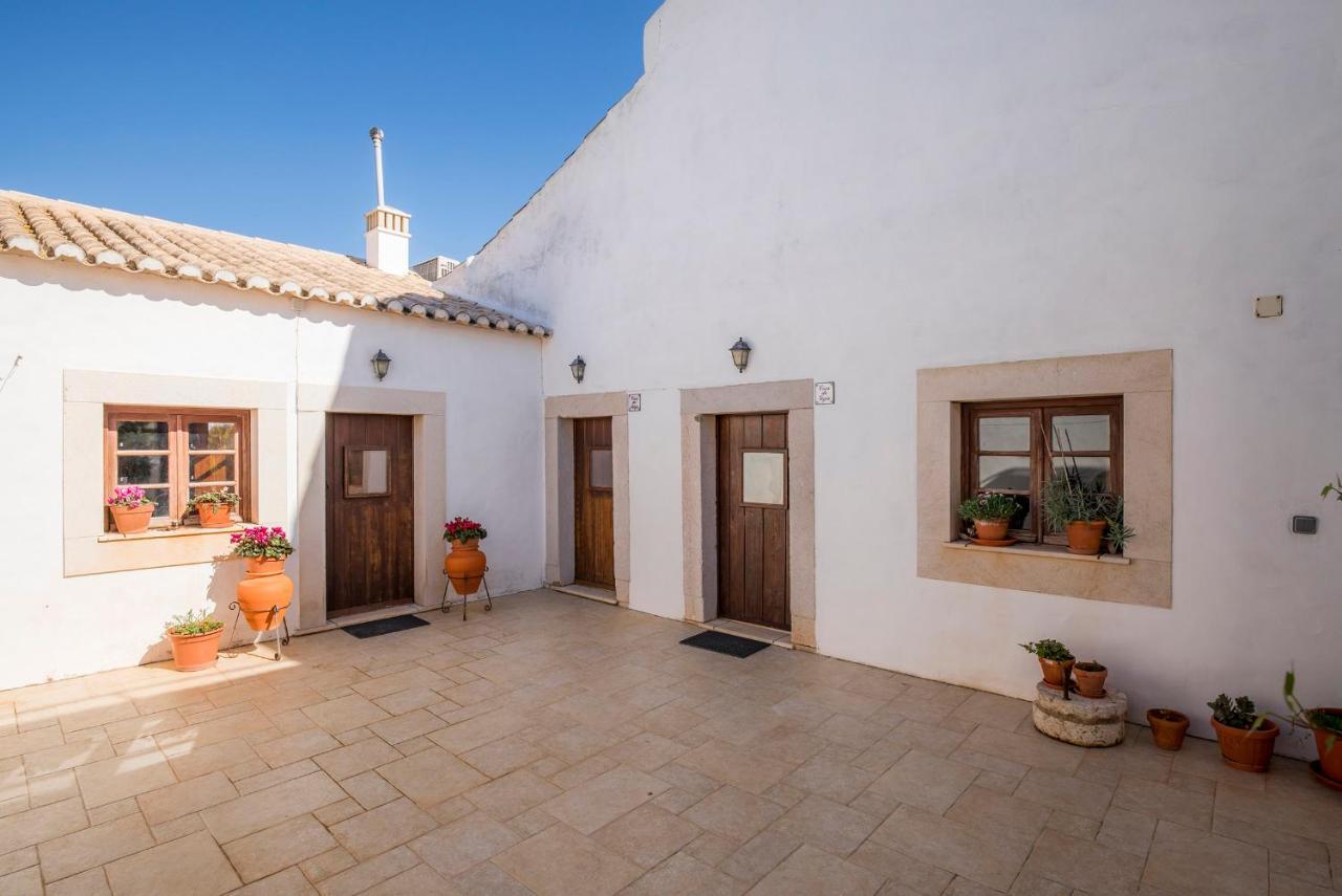F - Quinta Alagoas Apartment