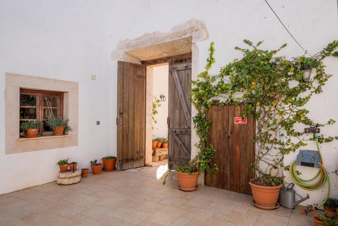 F - Quinta Alagoas Apartment Praia Da Luz