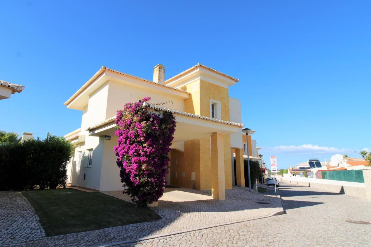 Colina Da Atalaia - Holiday home Lagos