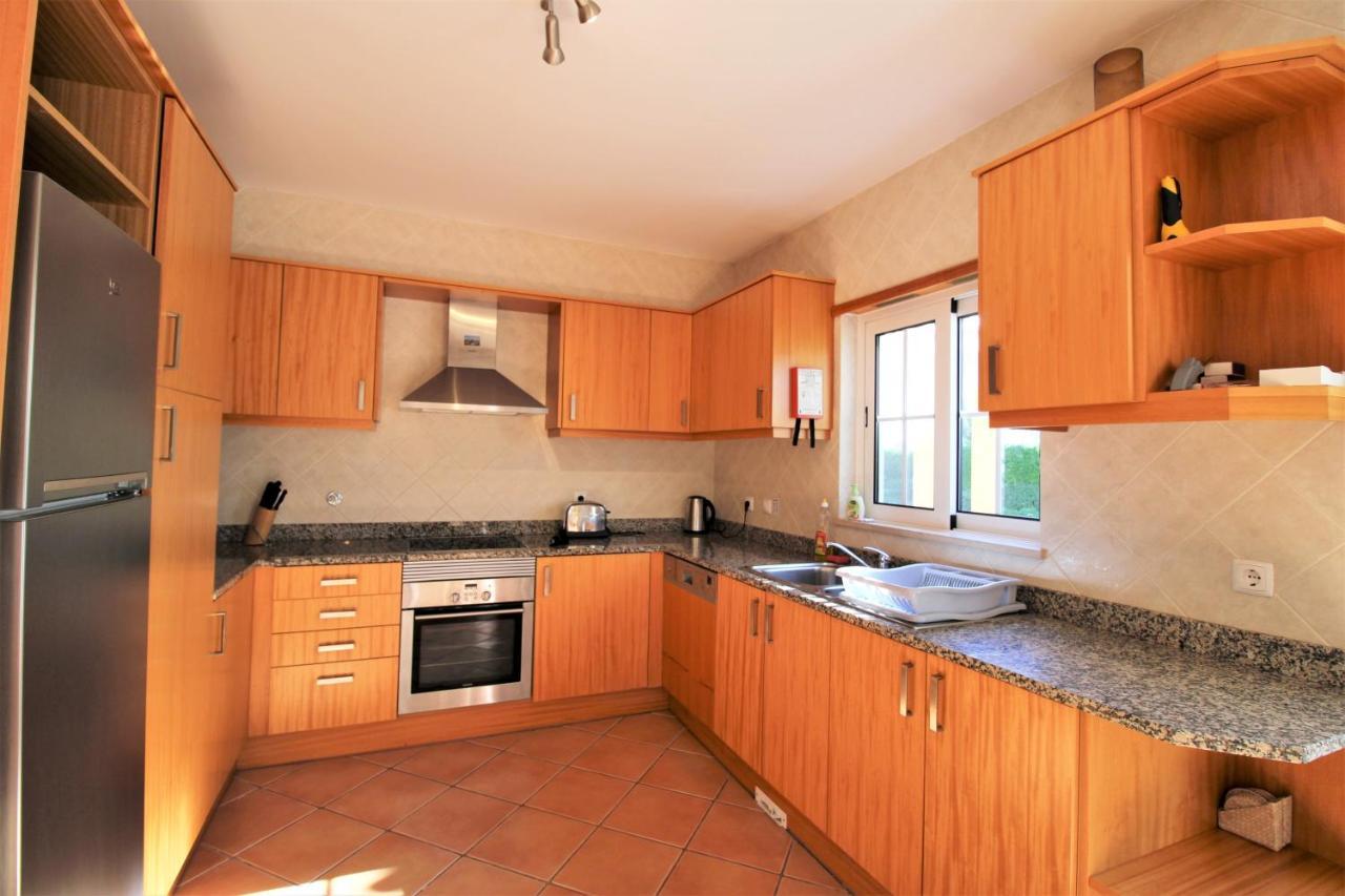 Colina Da Atalaia - Holiday home *