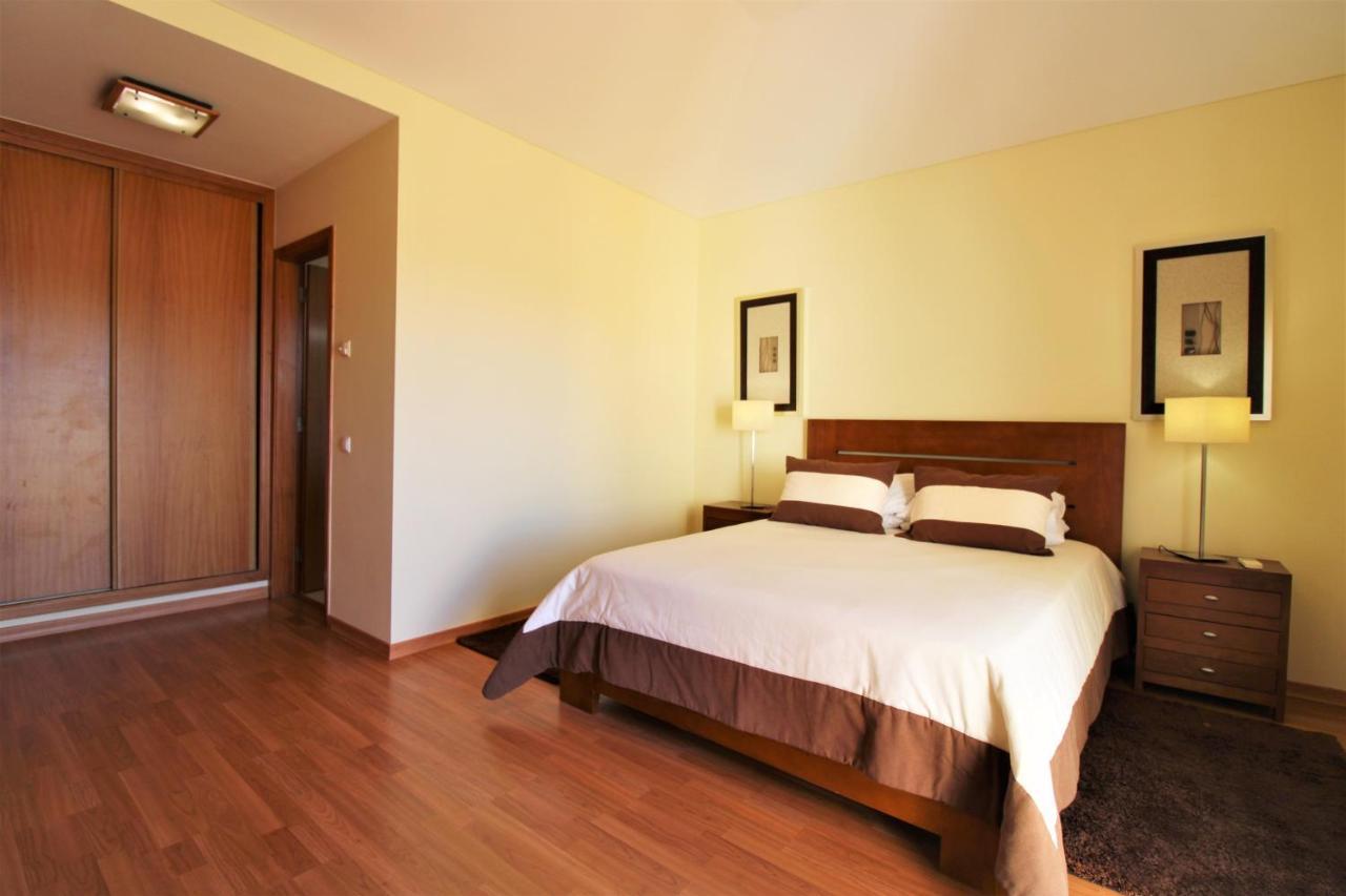 Holiday home Colina Da Atalaia - Lagos