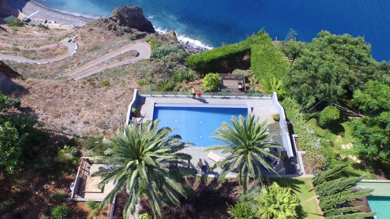 Villa Casa Martinhos By Lovelystay
