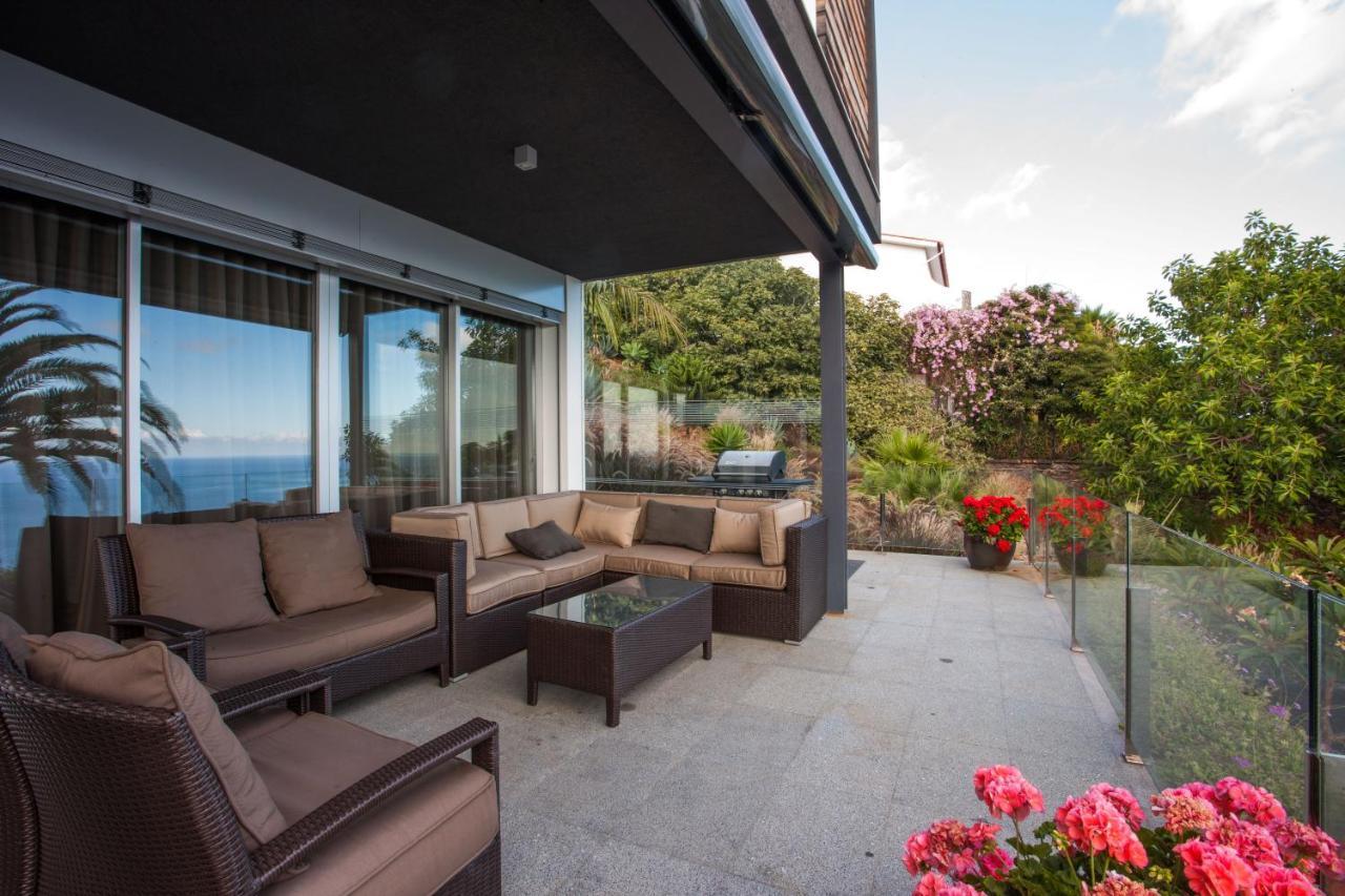 Villa Casa Martinhos By Lovelystay