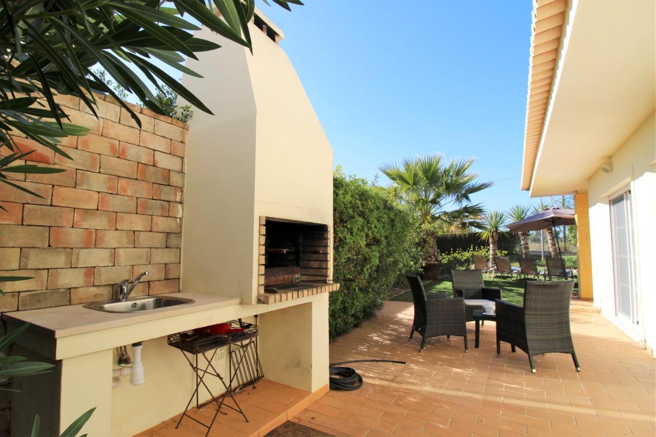 Colina Da Atalaia - Holiday home *