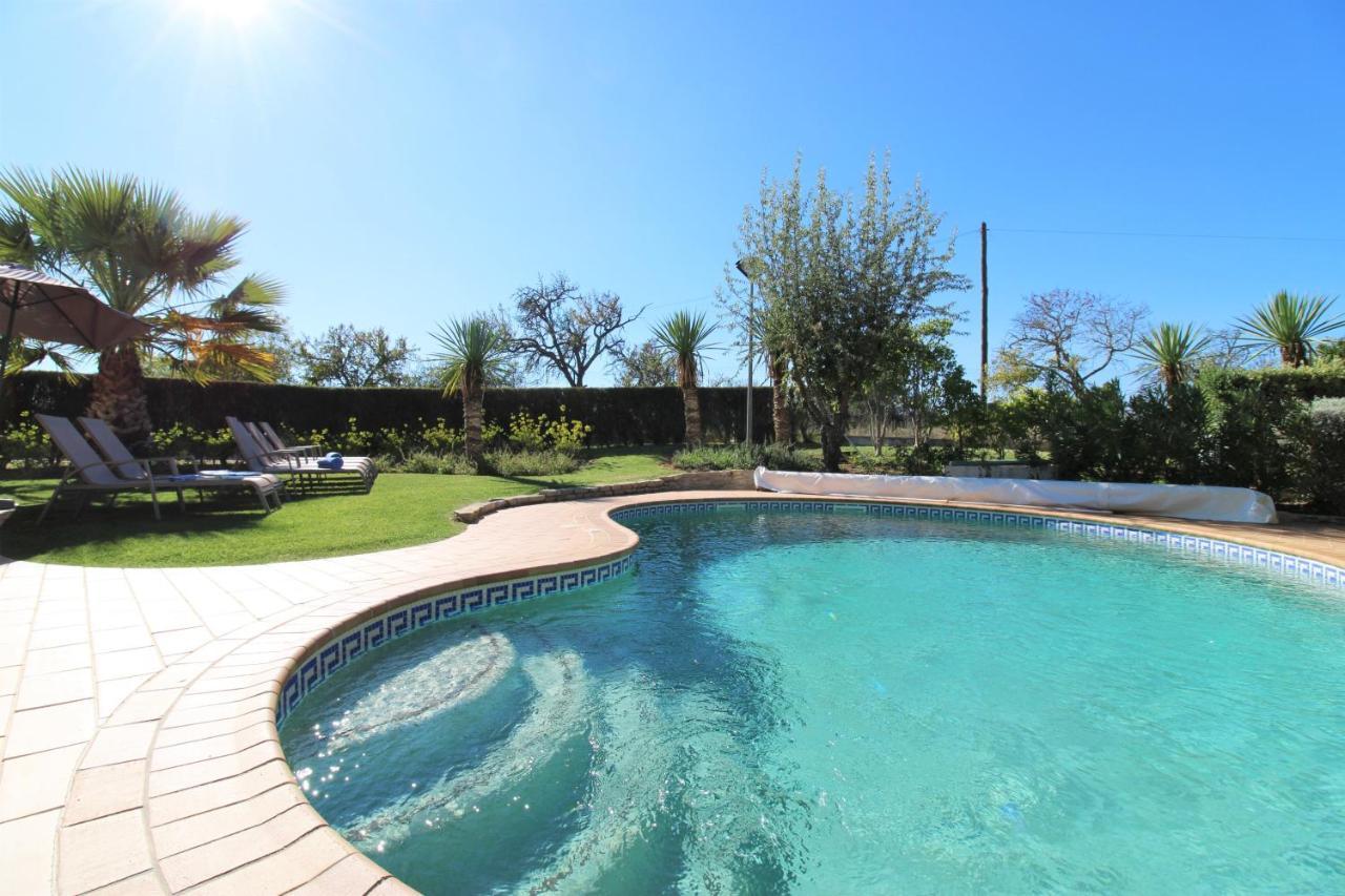 Colina Da Atalaia - Holiday home