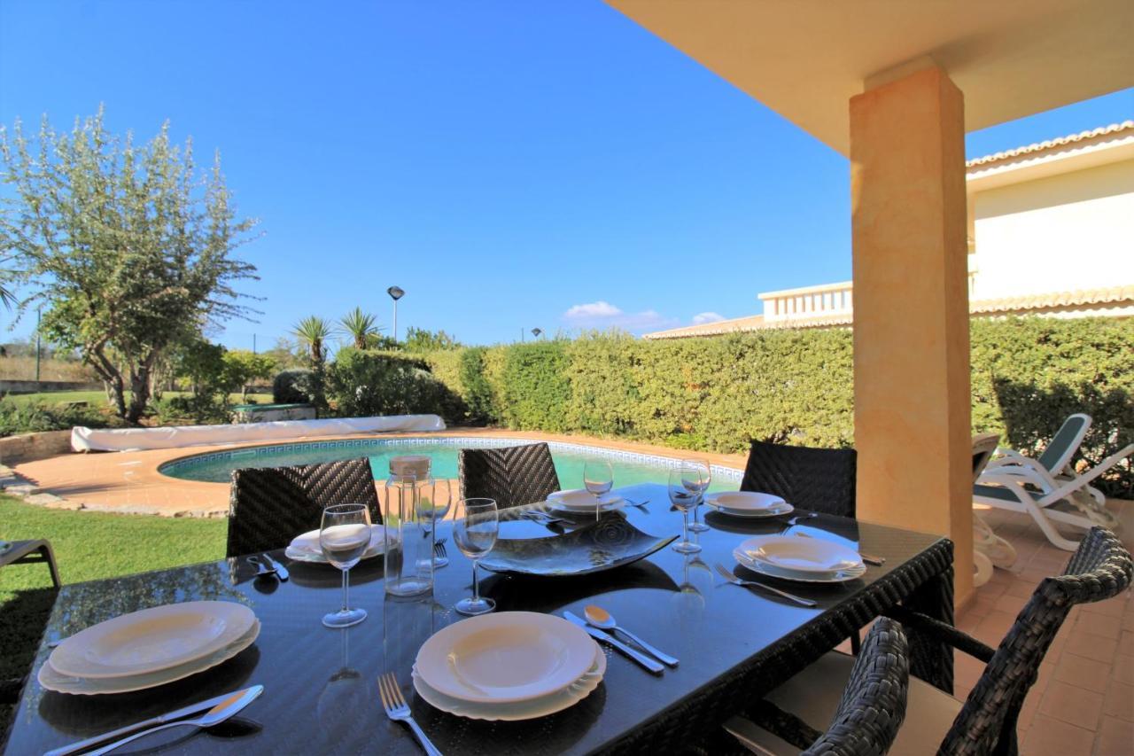 Colina Da Atalaia -