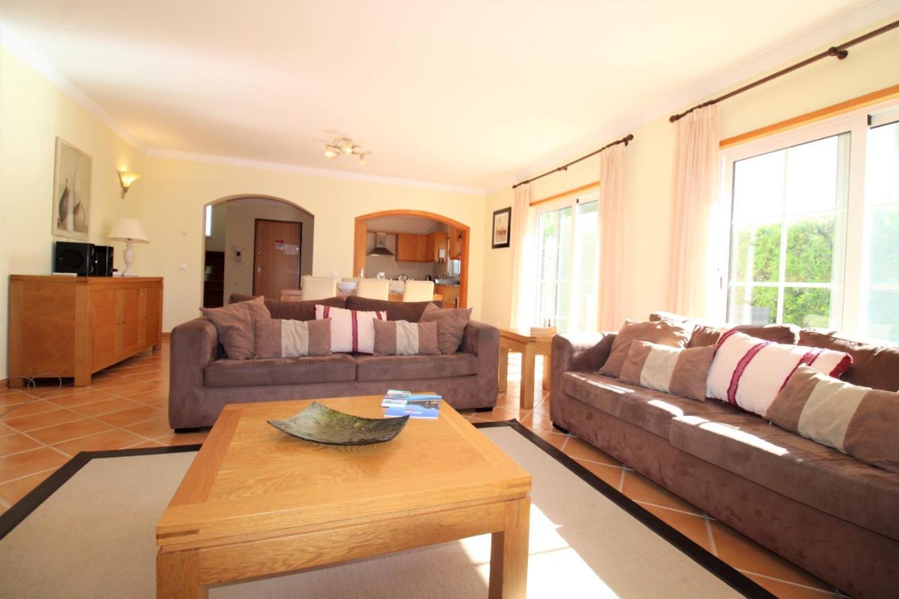 Colina Da Atalaia - Holiday home Lagos