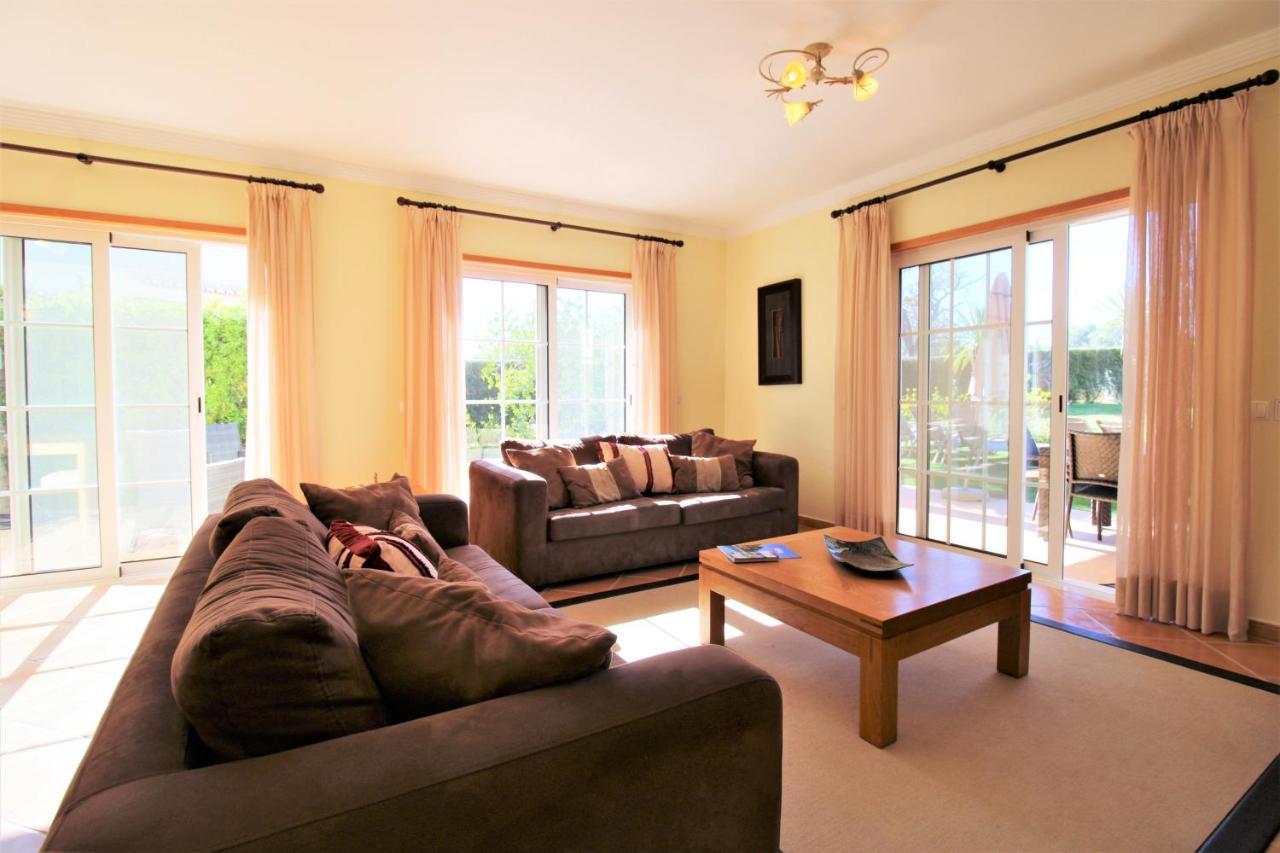 Colina Da Atalaia - Holiday home Lagos