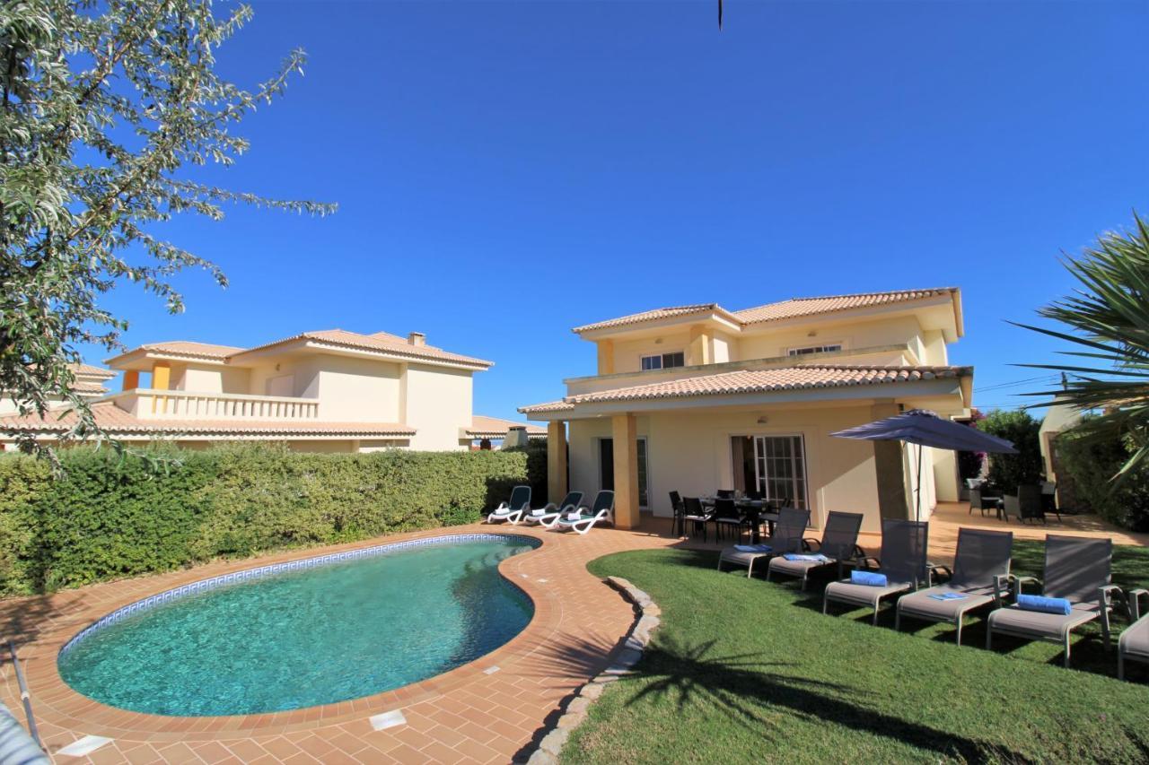 Colina Da Atalaia -