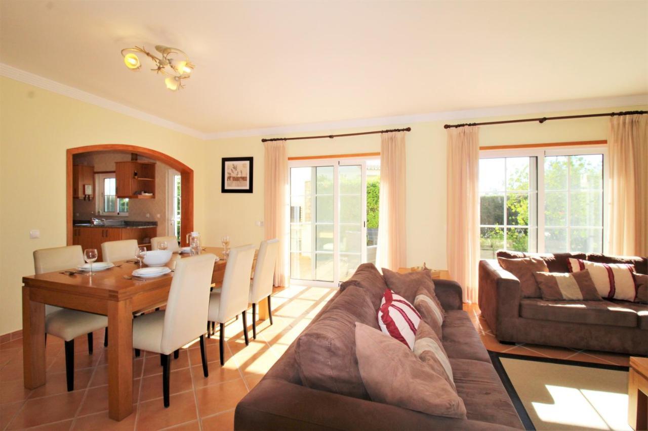Colina Da Atalaia - Holiday home *