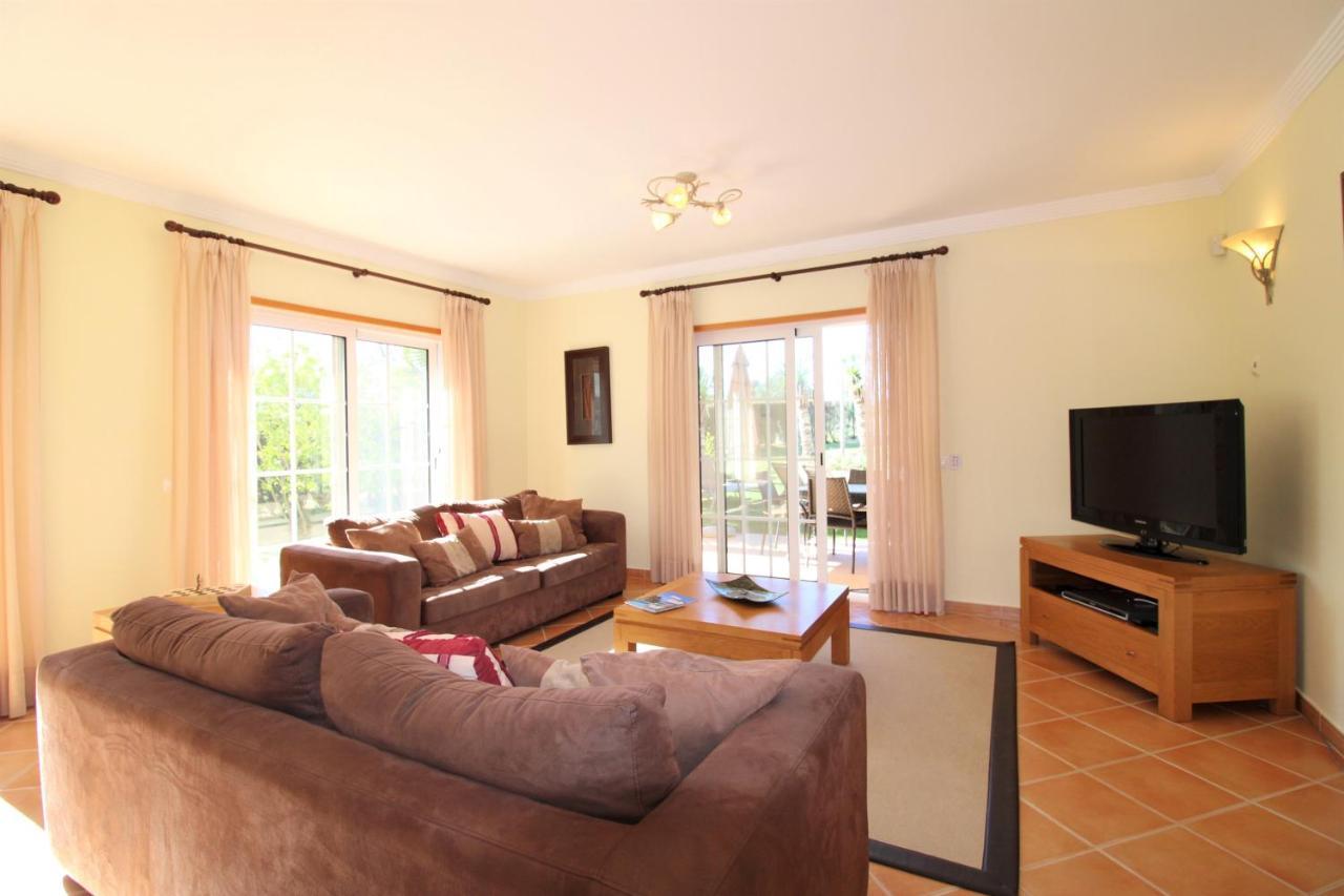 Colina Da Atalaia -