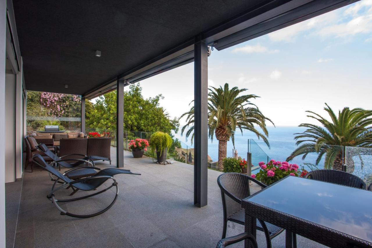Casa Martinhos By Lovelystay *