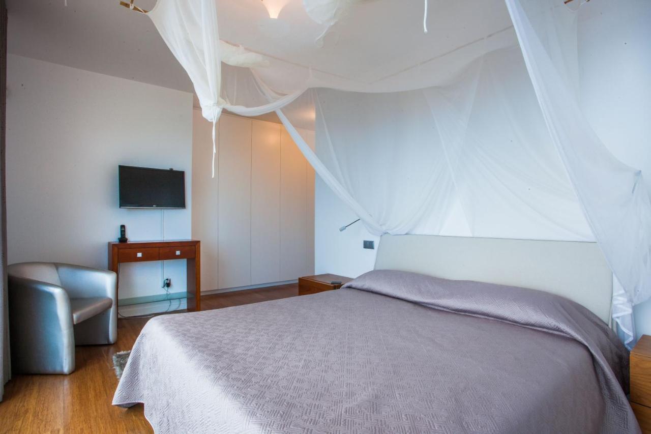 Casa Martinhos By Lovelystay *