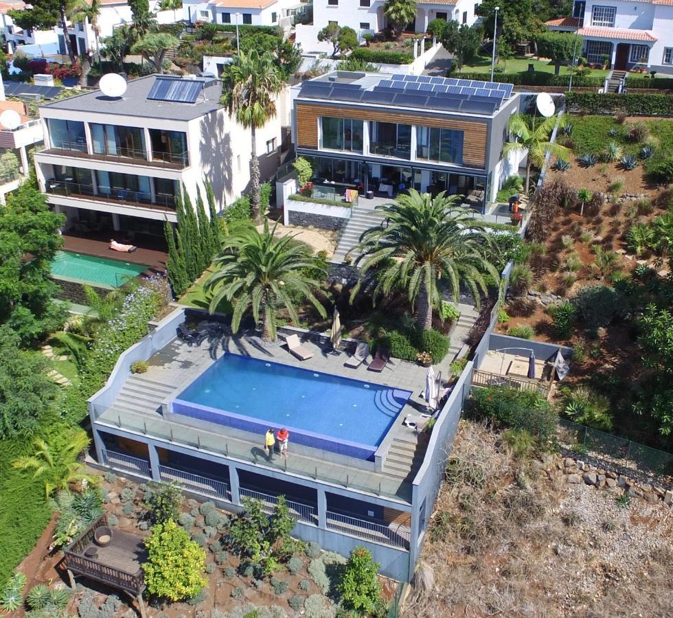 Villa Casa Martinhos By Lovelystay