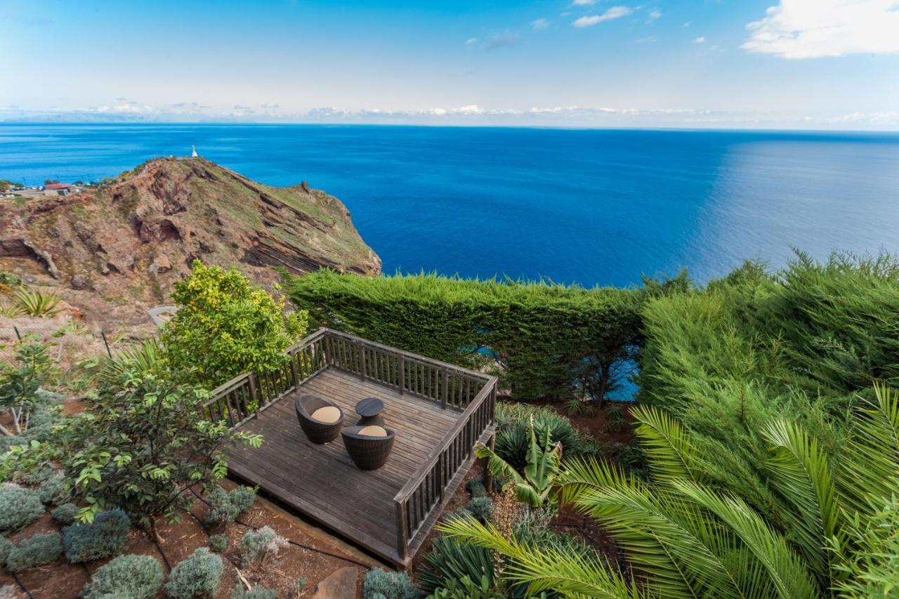 Casa Martinhos By Lovelystay Villa