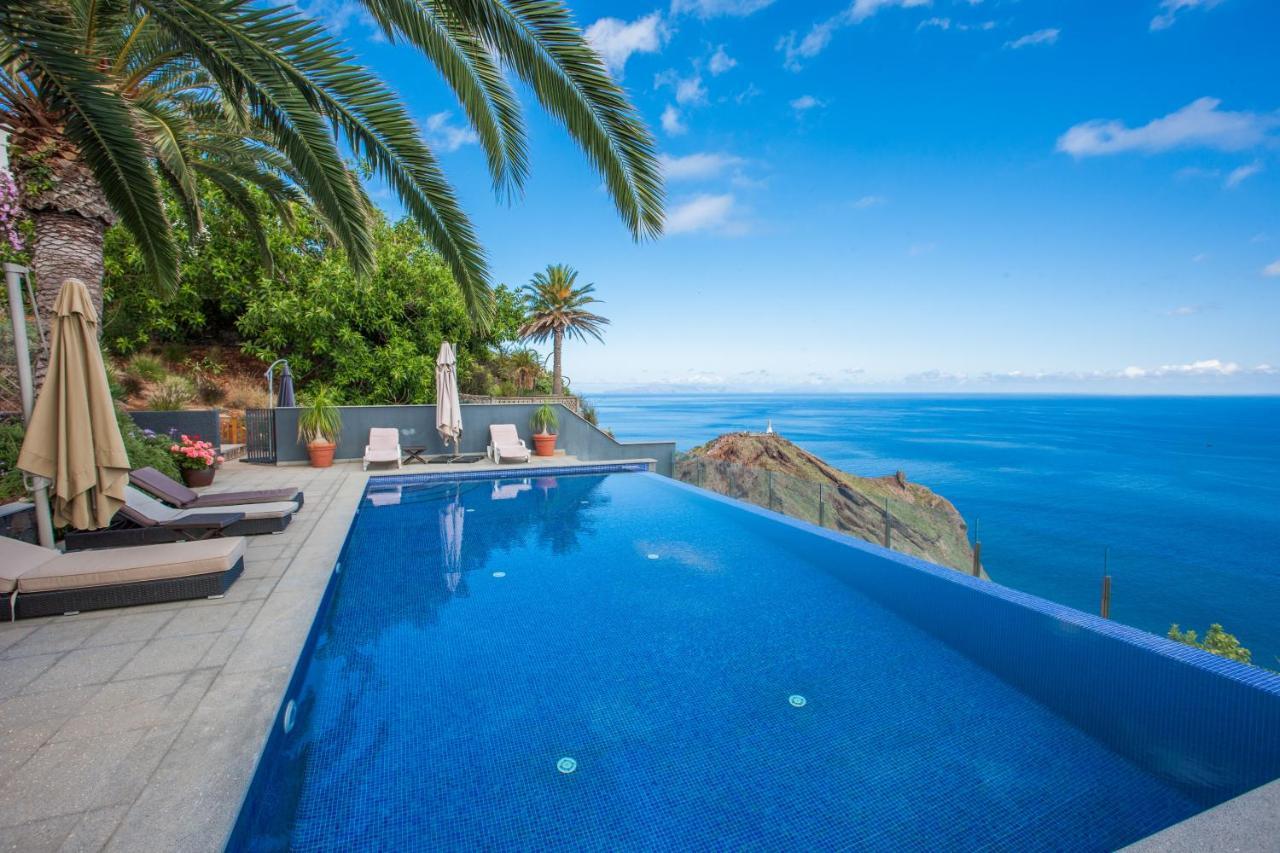 Villa Casa Martinhos By Lovelystay