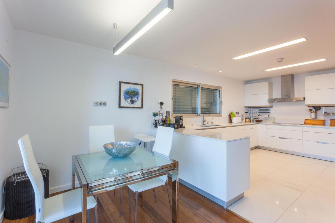 Casa Martinhos By Lovelystay Villa