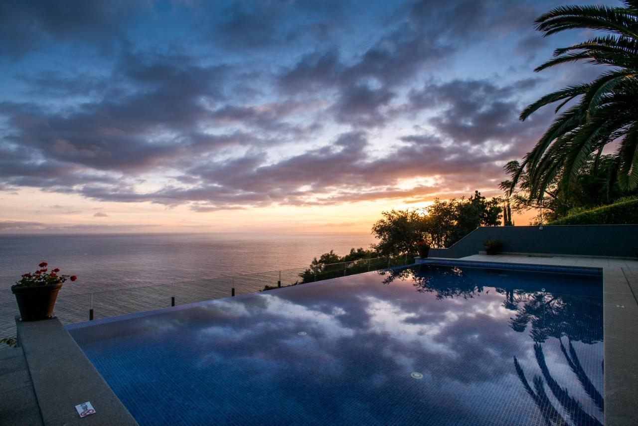 Casa Martinhos By Lovelystay Villa