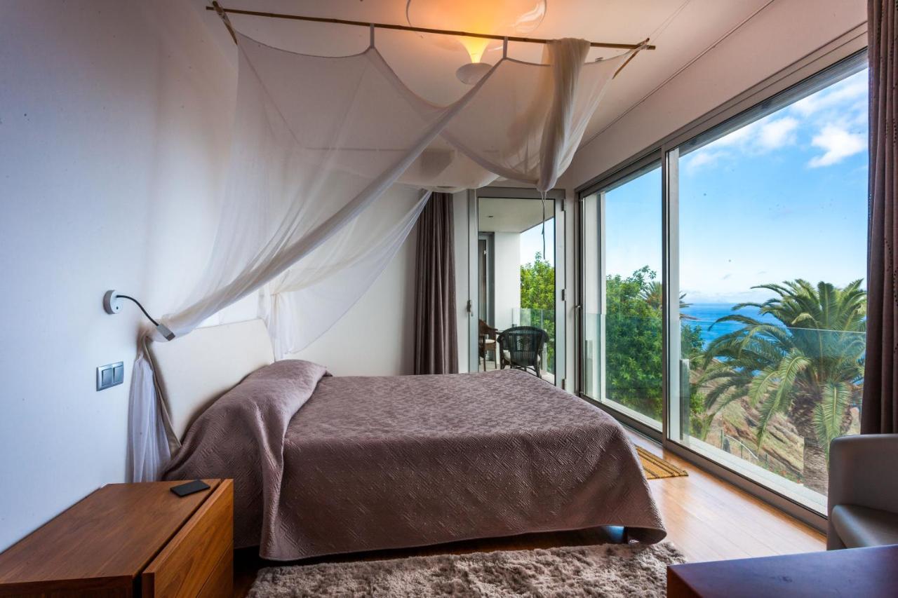 Casa Martinhos By Lovelystay
