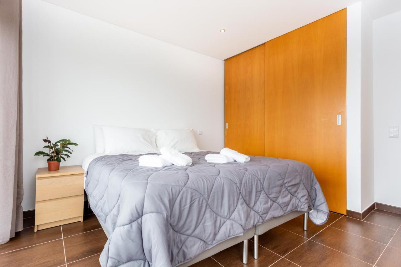 Casa Chic Villa
