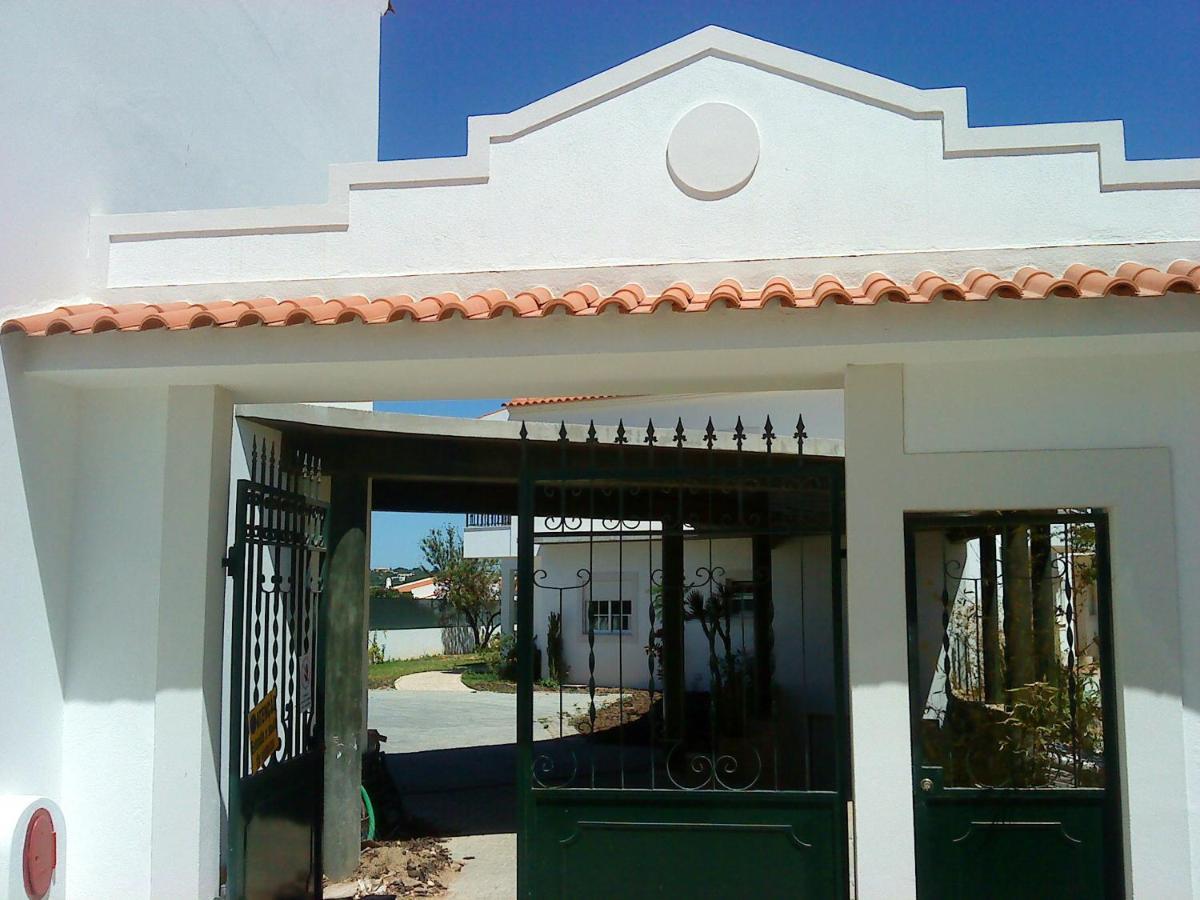 Appartement Charming With Shared Pool In 60 M² *