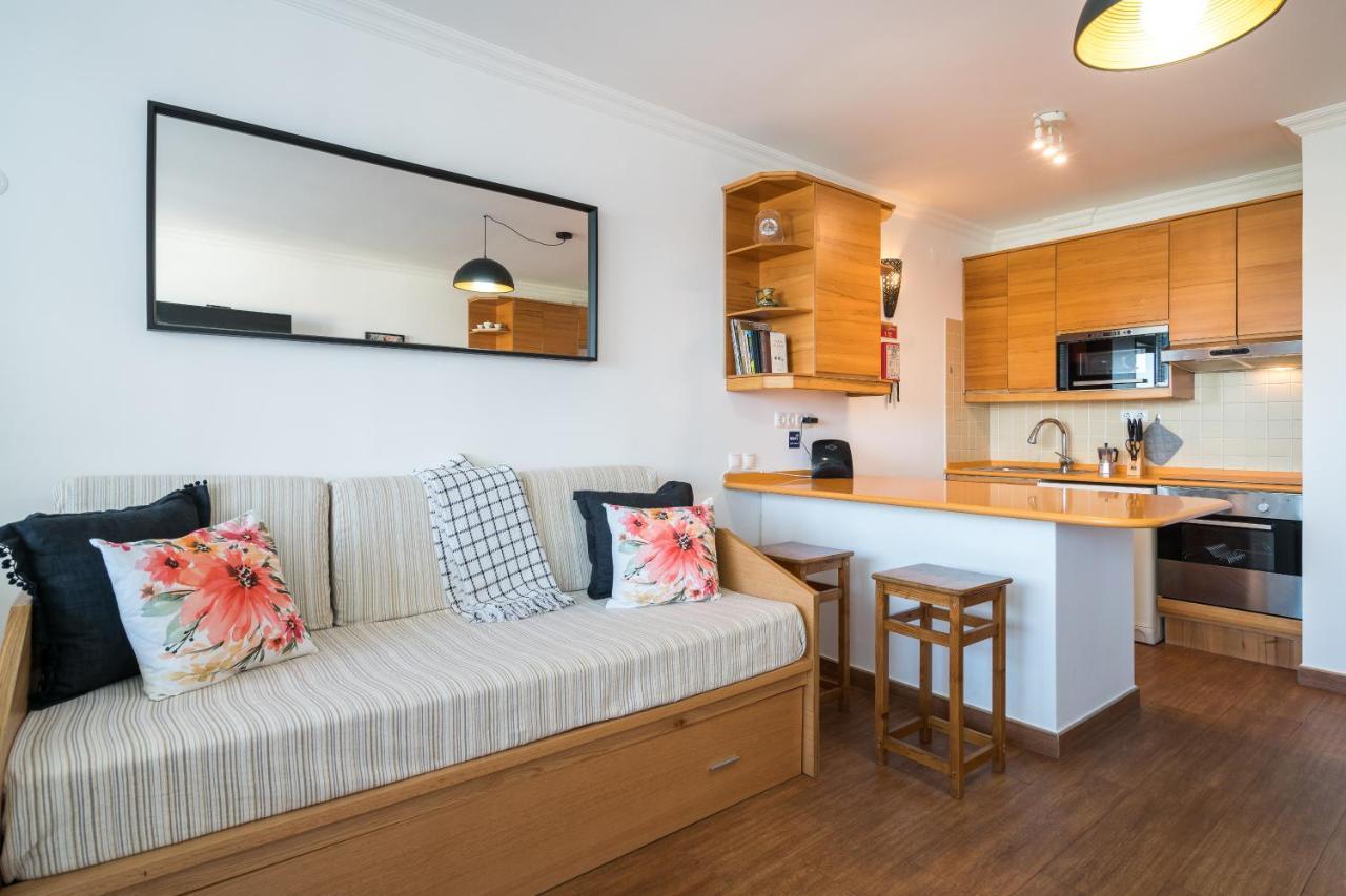 *algarvianstudio-vilamoura Centre* Vilamoura