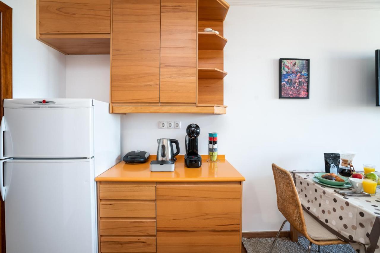 Apartment *algarvianstudio-vilamoura Centre*