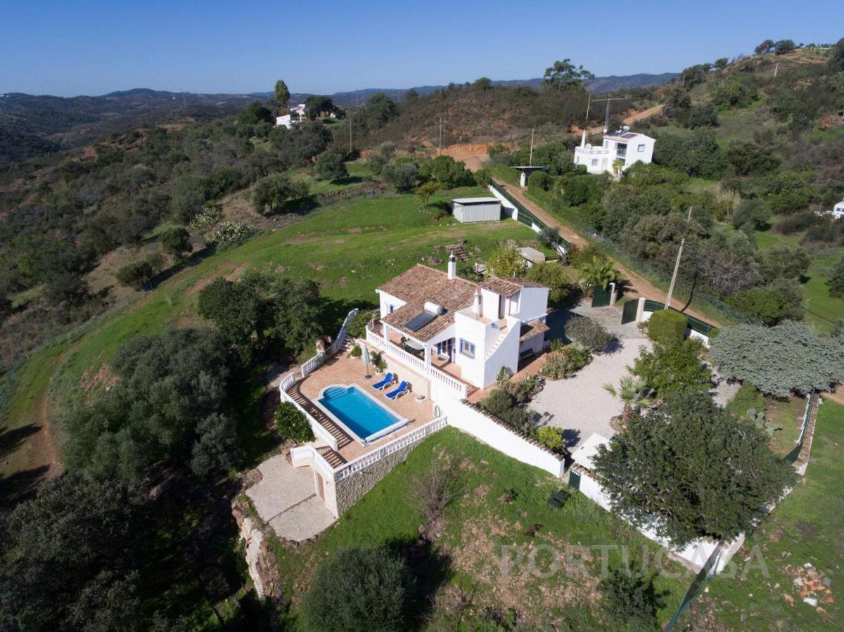 Casa Da Tranquilidade With Private Pool In Tranquil Setting * Tavira