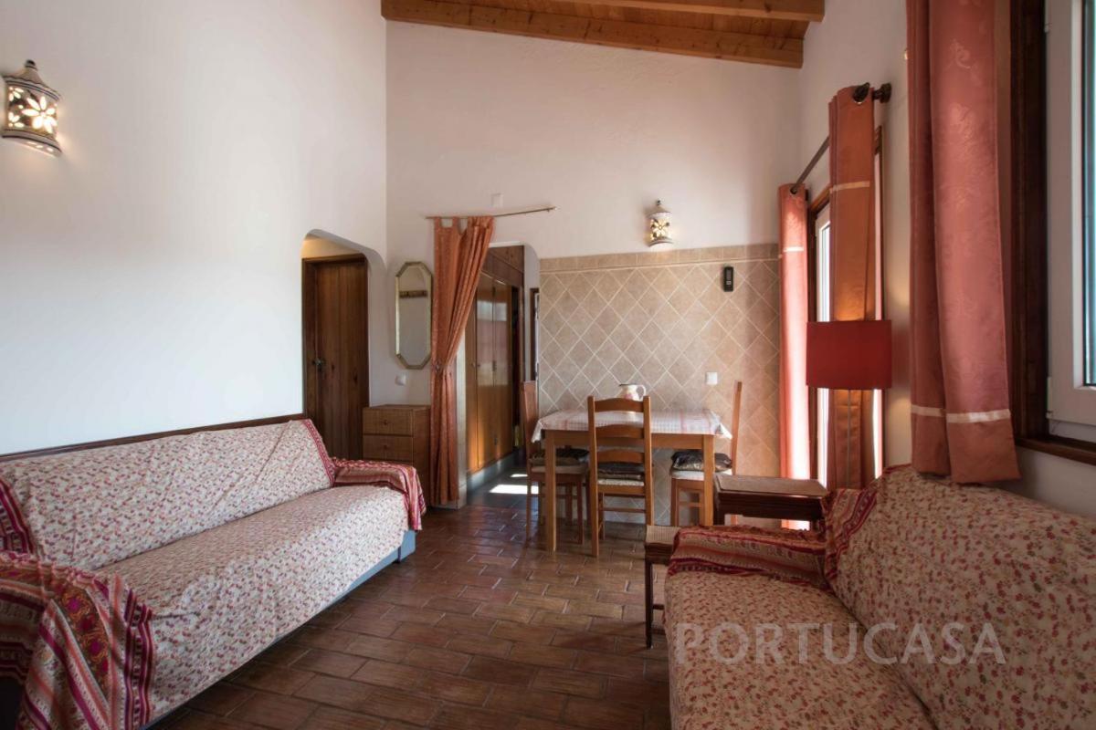 Casa Da Tranquilidade With Private Pool In Tranquil Setting * Tavira
