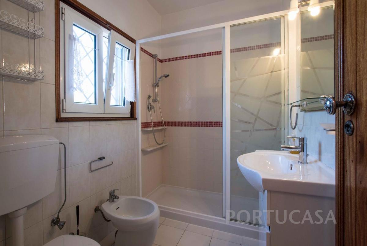 Casa Da Tranquilidade With Private Pool In Tranquil Setting * Tavira