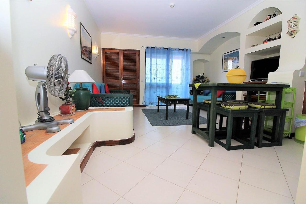 Belavista Centre - Apartment