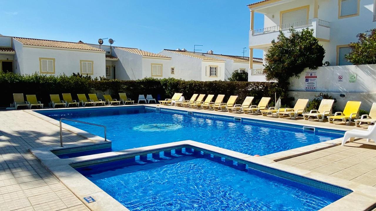 Holiday home Vela By Check-In Portugal *