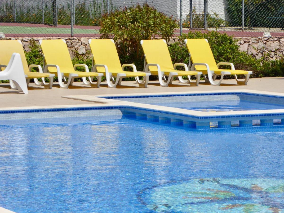 Vakantiehuis Vela By Check-in Portugal
