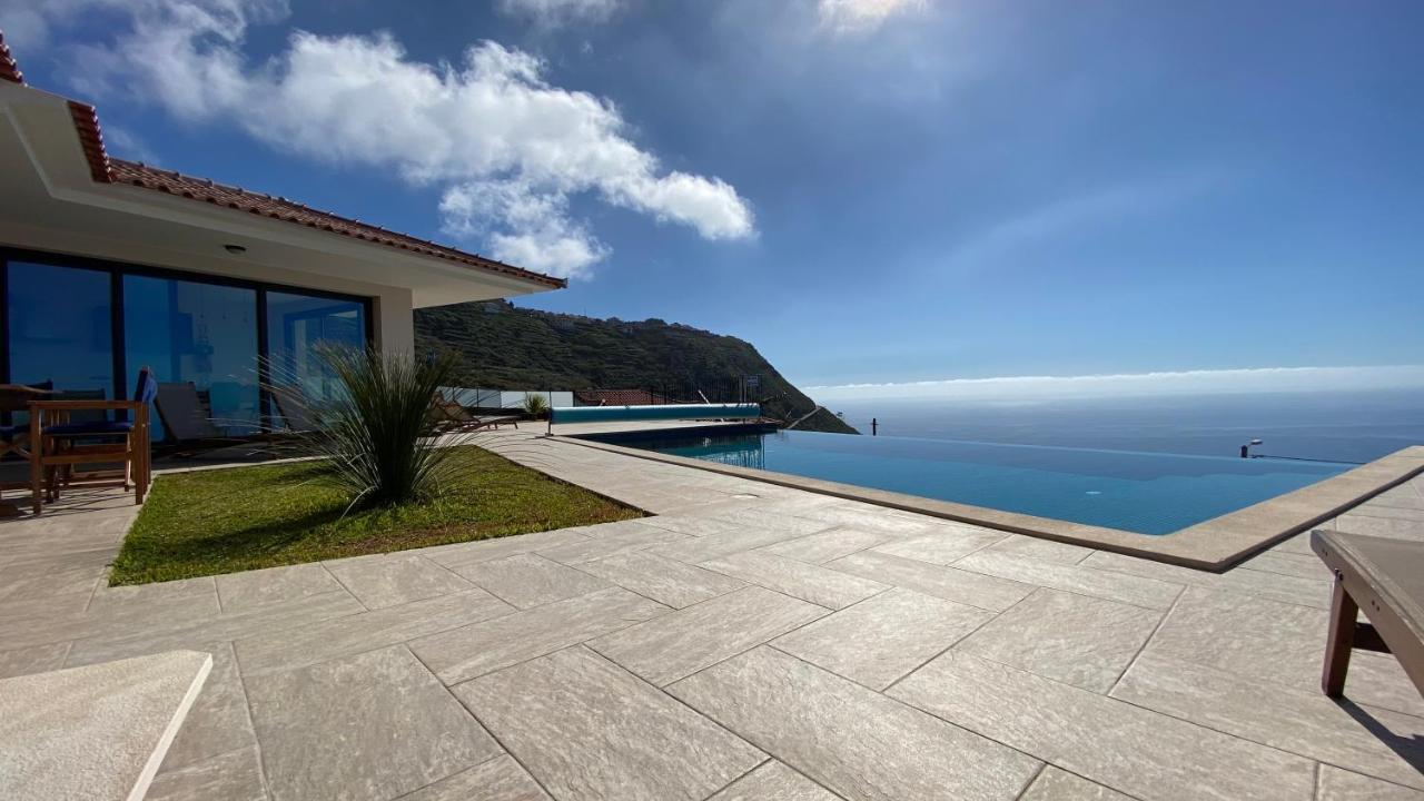Palheiros Holiday home Arco da Calheta (Madeira)